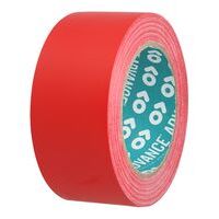 Advance AT8 Heavy Duty Red Floor Marking 48mm