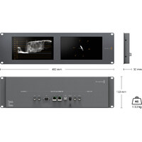 blackmagic smartscope duo review blackmagic smartscope duo review
