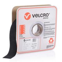 Velcro One-Wrap Tape 50mm X 22.8M