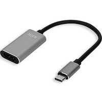 Klik USB-C Male to HDMI Female Adapter