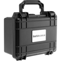 GearSafe GS-007 Protective Case