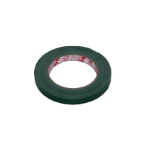Stylus 352 Cloth Mark-up Tape GREEN 12mm