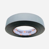 Tenacious K160 Cloth Tape GREY 24mm