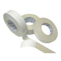 Stylus 720 Double Sided Cloth Tape LIGHT BEIGE 24mm