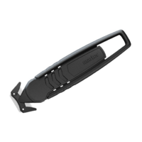 Martor Disposable Safety Knife Box Cutter