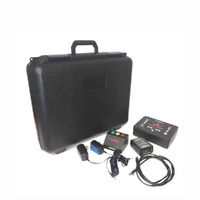 DSAN Limitimer System Wireless Kit with Case