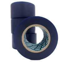 Advance AT45 Protective Tape BLUE 72mm