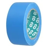 Advance AT8 Heavy Duty Blue Floor Marking 48mm