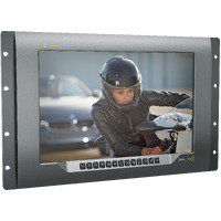 Blackmagic Design SmartView 4K
