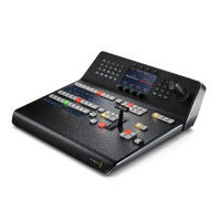 Blackmagic Design 1M/E Advance Panel 10