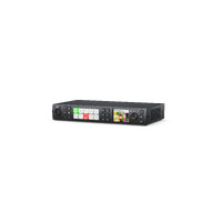 Blackmagic Design ATEM 1M/E Constellation HD