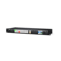Blackmagic Design 2M/E Constellation HD