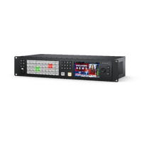 Blackmagic Design ATEM 4M/E Constellation HD