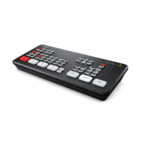 Blackmagic Design ATEM Mini 