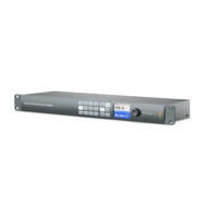 Blackmagic Design Smart Videohub CleanSwitch 12 x 12