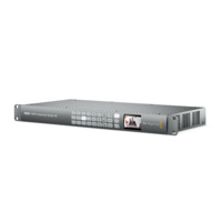 Blackmagic Design ATEM 1M/E Production Studio 4K