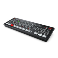 Blackmagic Design ATEM Mini Extreme