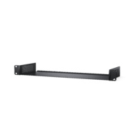 Blackmagic Design Universal Rack Shelf