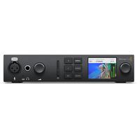 Blackmagic Design UltraStudio 4K Mini
