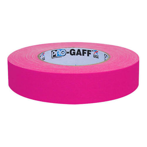 Neon Tape