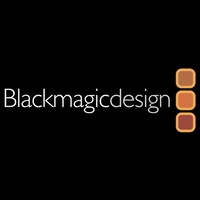 Blackmagic Design