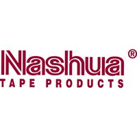 Nashua Tape 