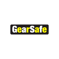 GearSafe