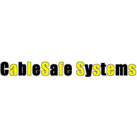 CableSafe