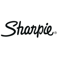 Sharpie