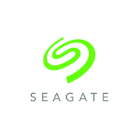 Seagate