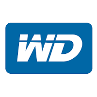 Western Digital