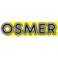 Osmer