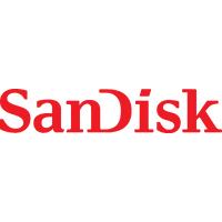 SanDisk