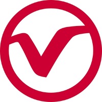 Velcro