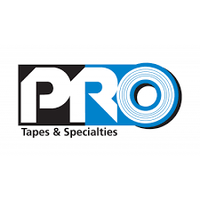 Pro Tape