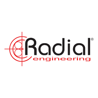 Radial