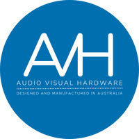 AVH