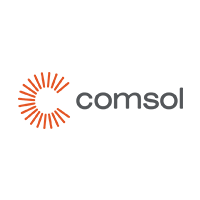 Comsol