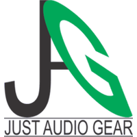 JAG