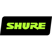 Shure