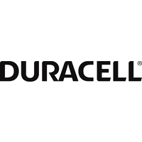 Duracell