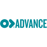 Advance Tapes